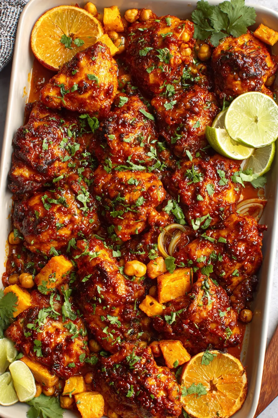 User provided content image 2