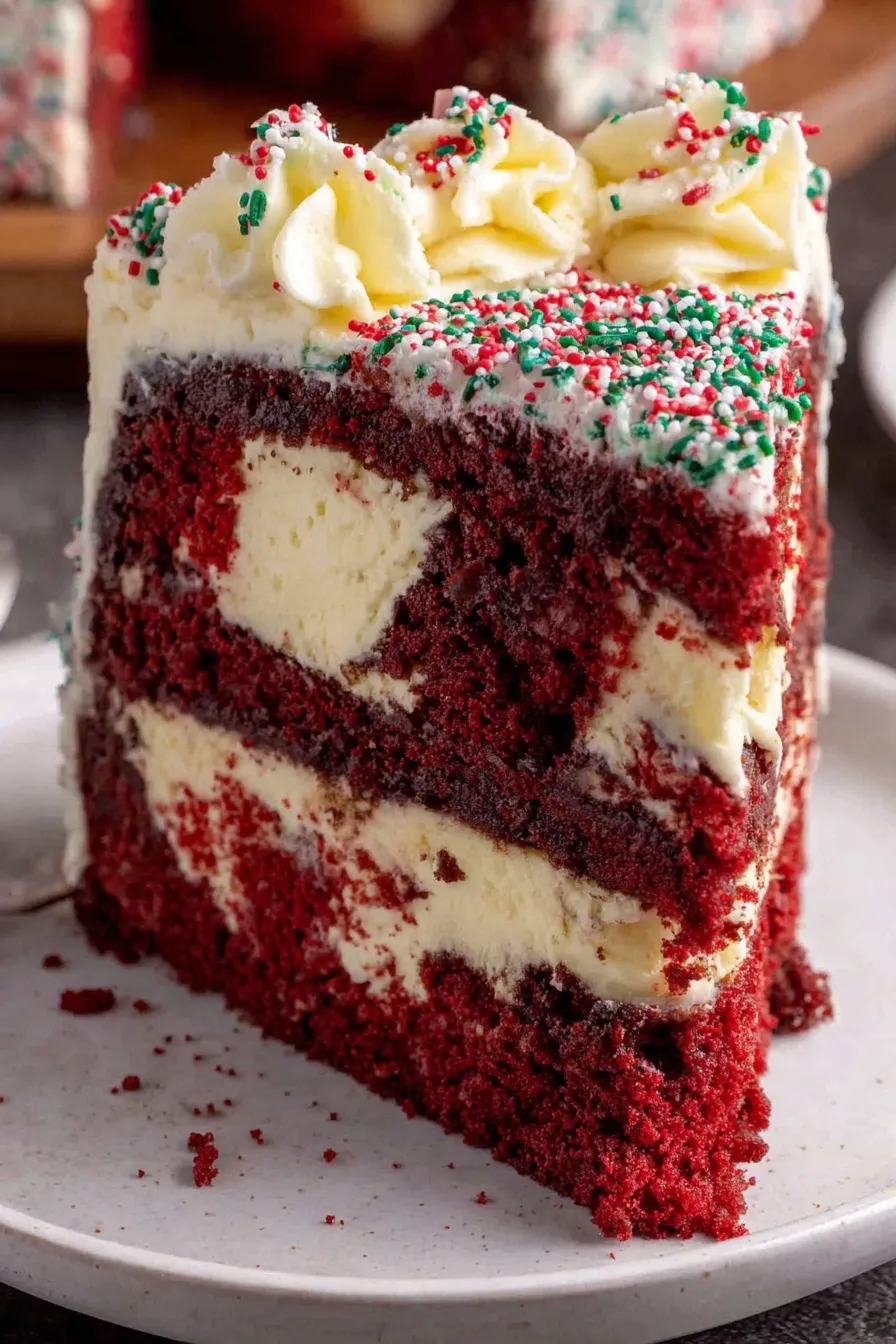 User provided content image 1