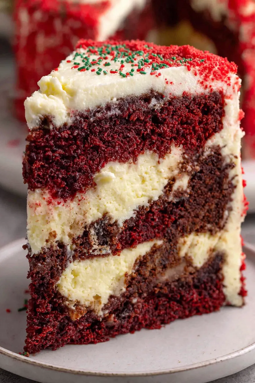 User provided content image 2