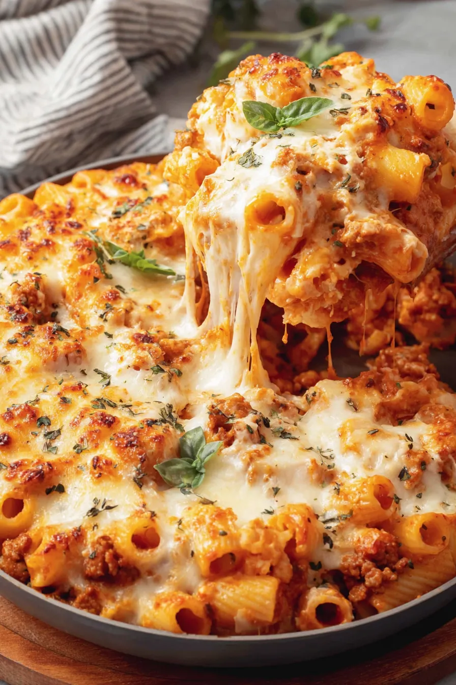 User provided content image 2