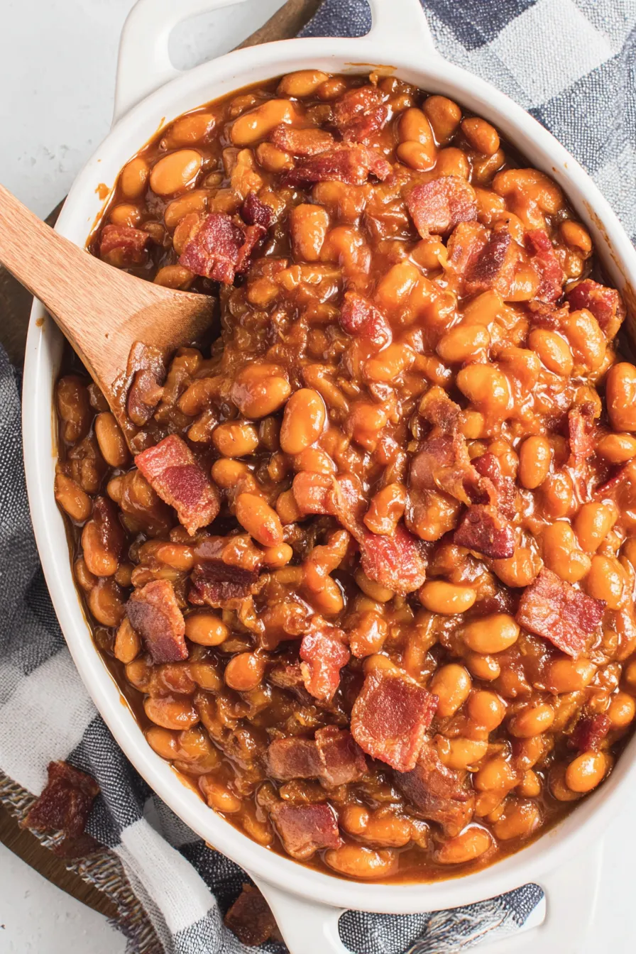 User provided content image 2