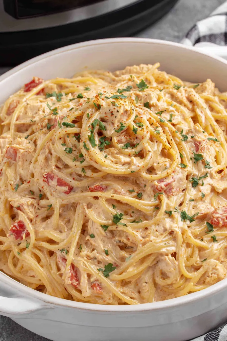 User provided content image 1