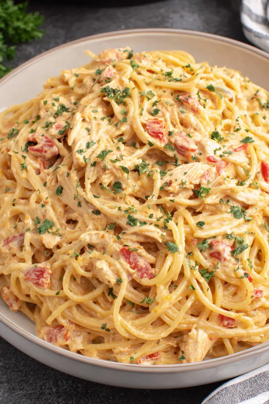 User provided content image 2