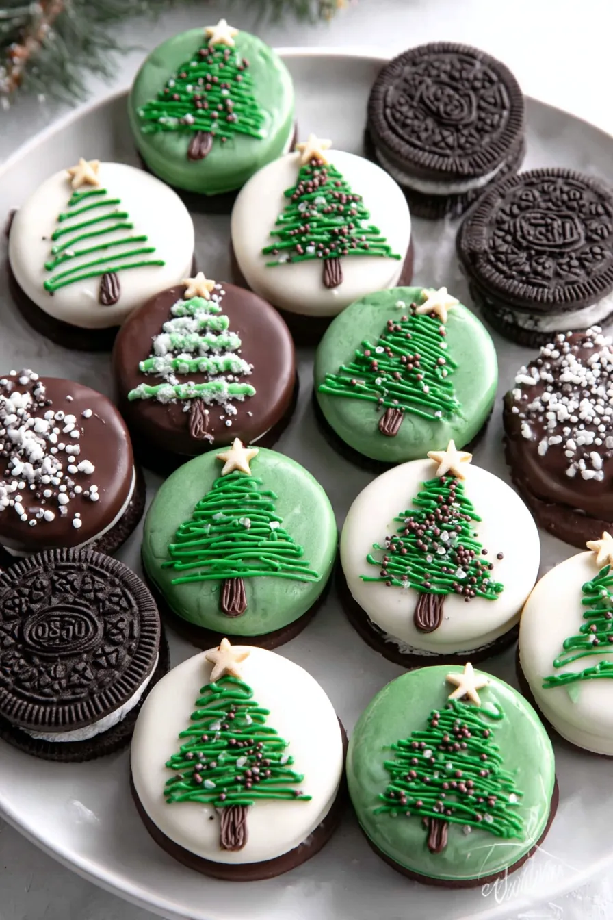 User provided content image 1