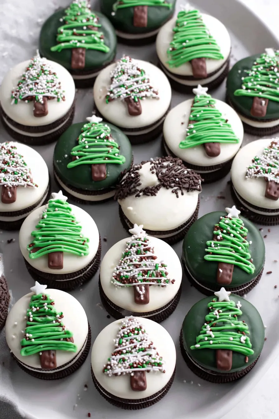 User provided content image 2