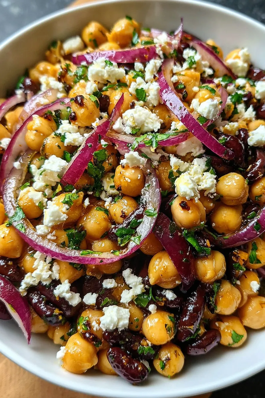 User provided content image 1