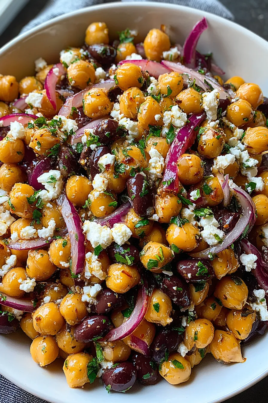 User provided content image 2