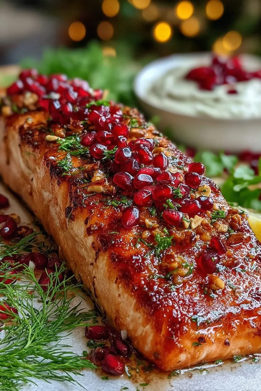 User provided content image 2