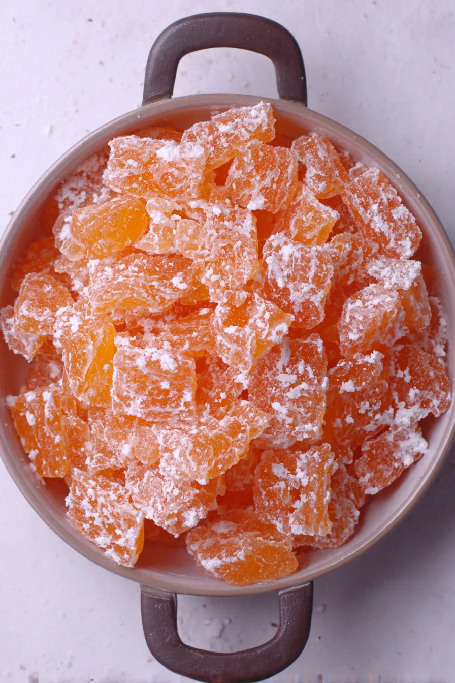 User provided content image 1