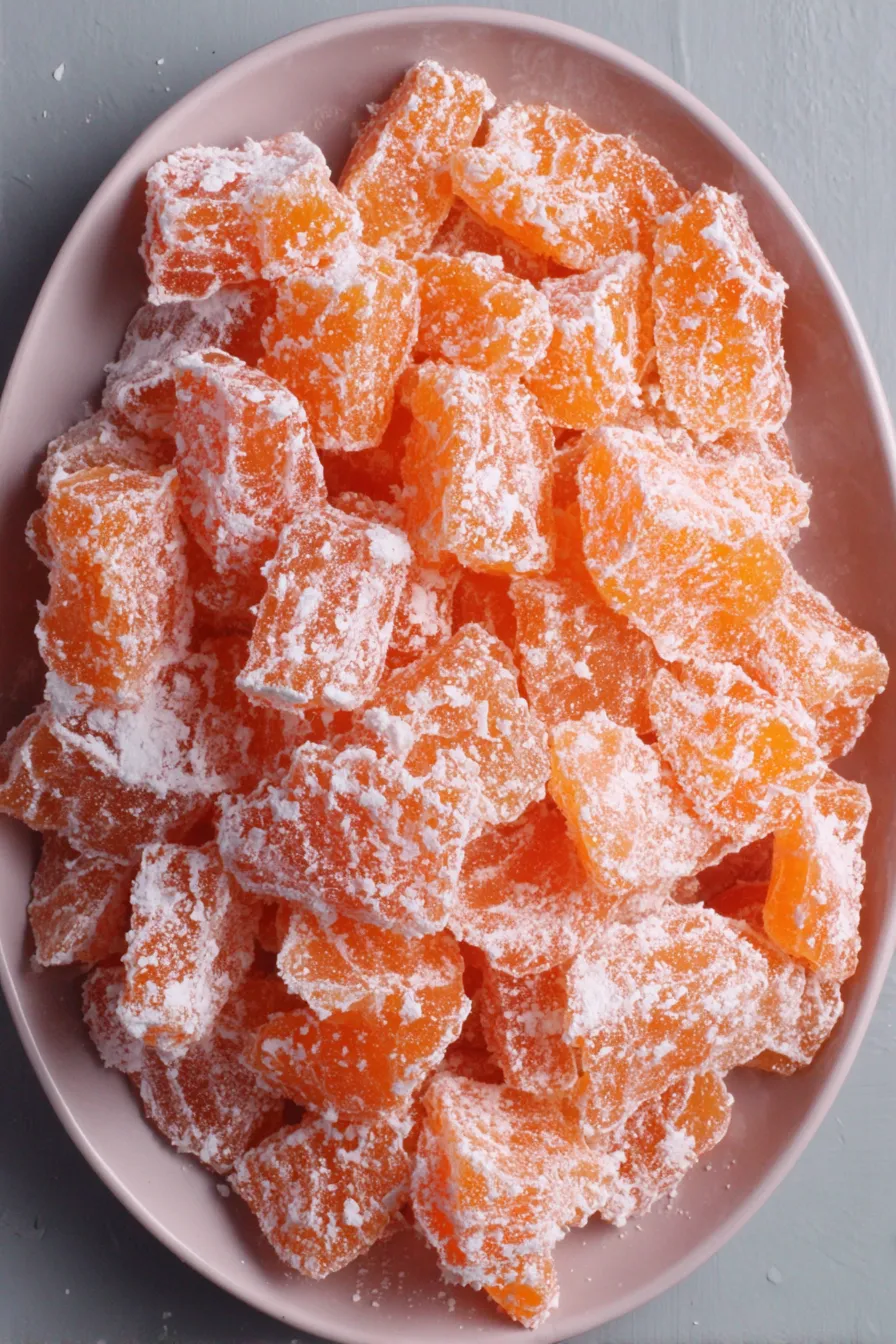 User provided content image 2