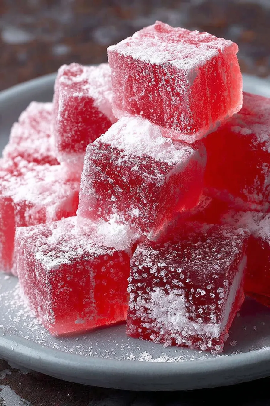 User provided content image 1