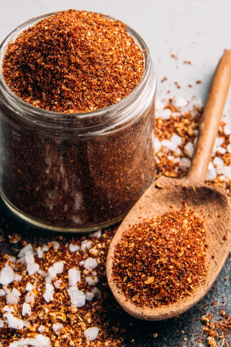 User provided content image 1