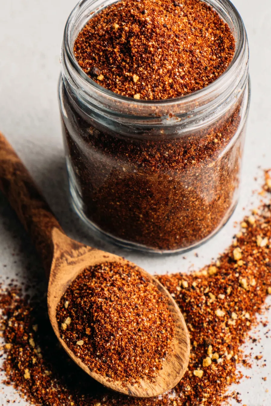 User provided content image 2