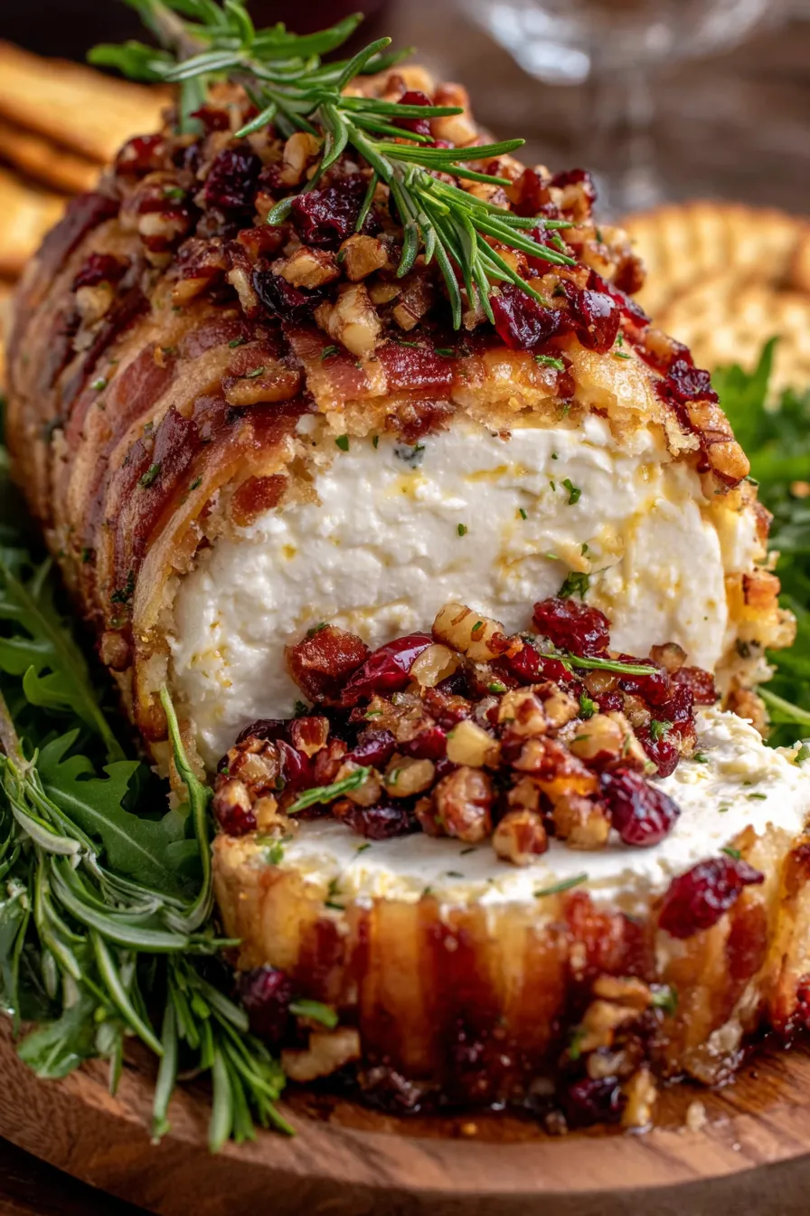 User provided content image 1