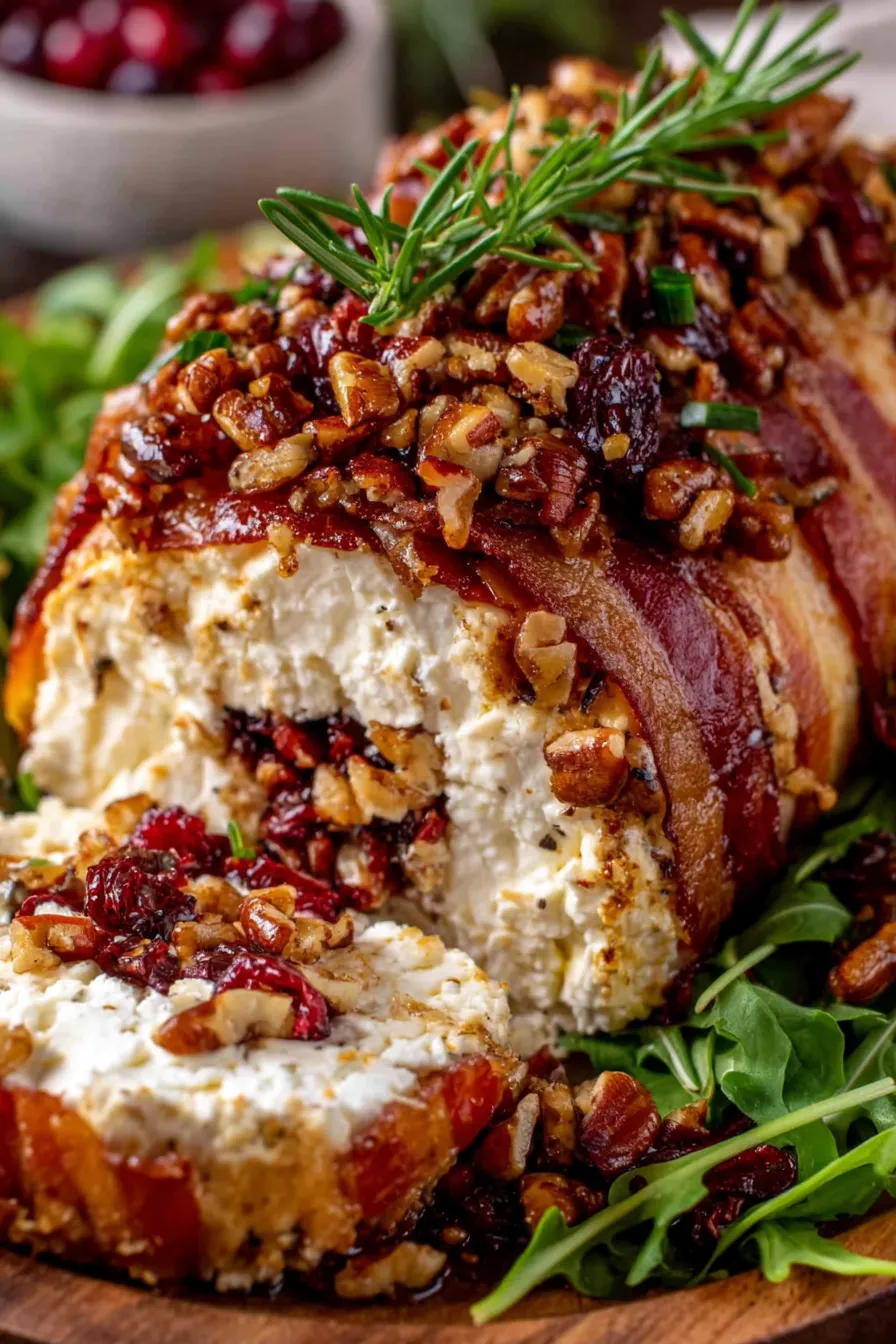 User provided content image 2