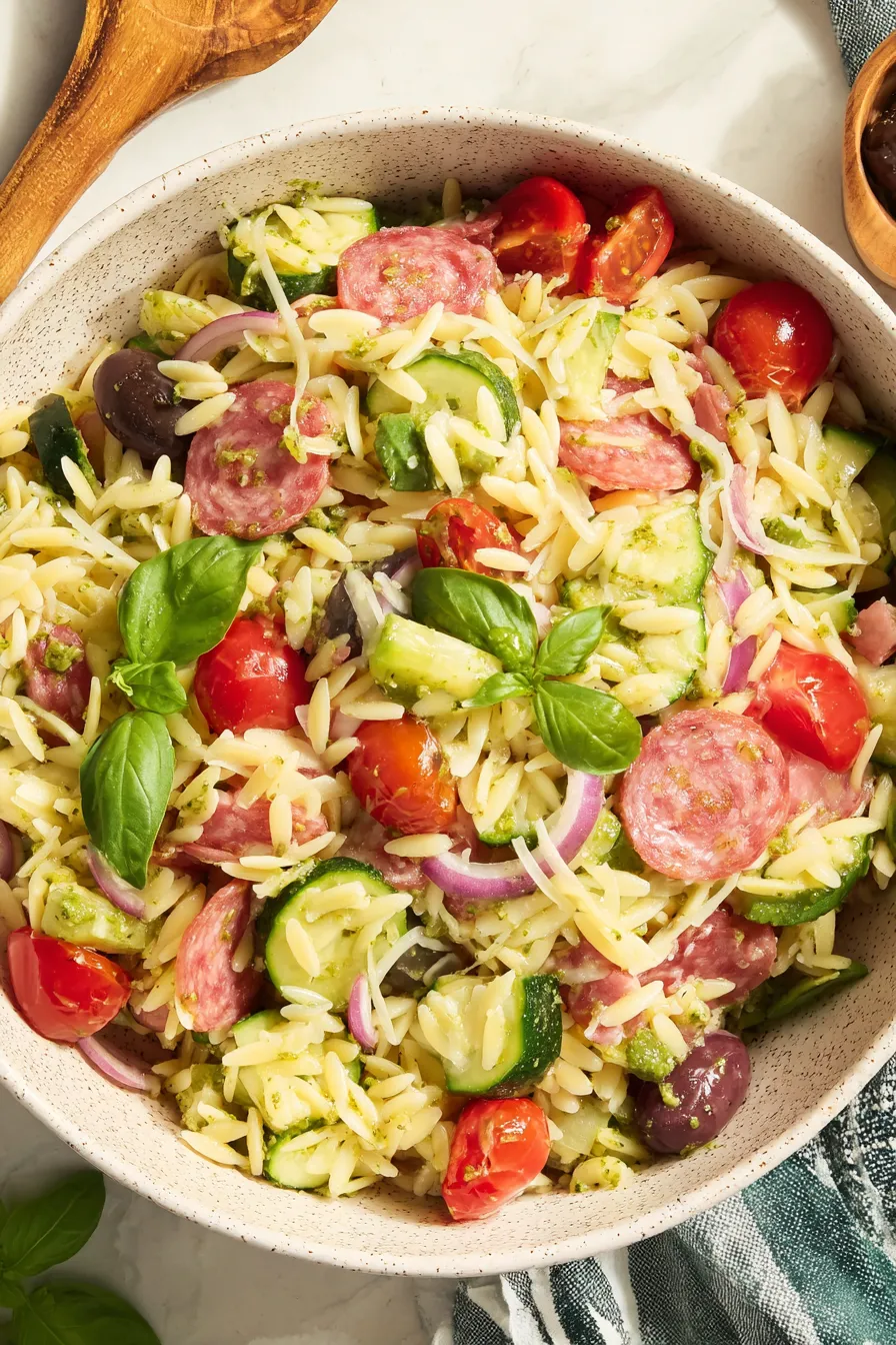 User provided content image 1