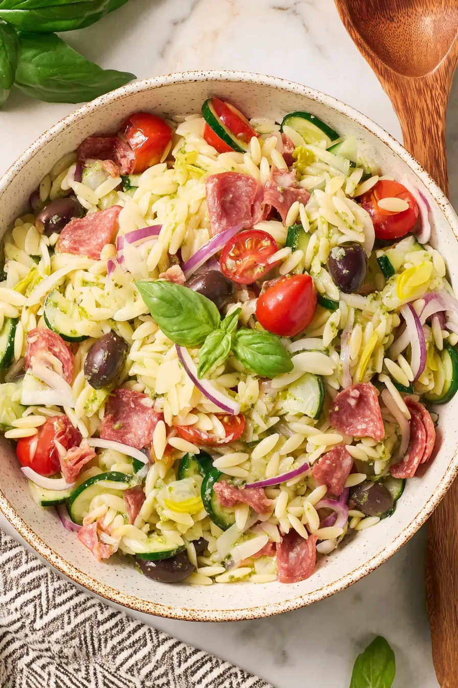 User provided content image 2