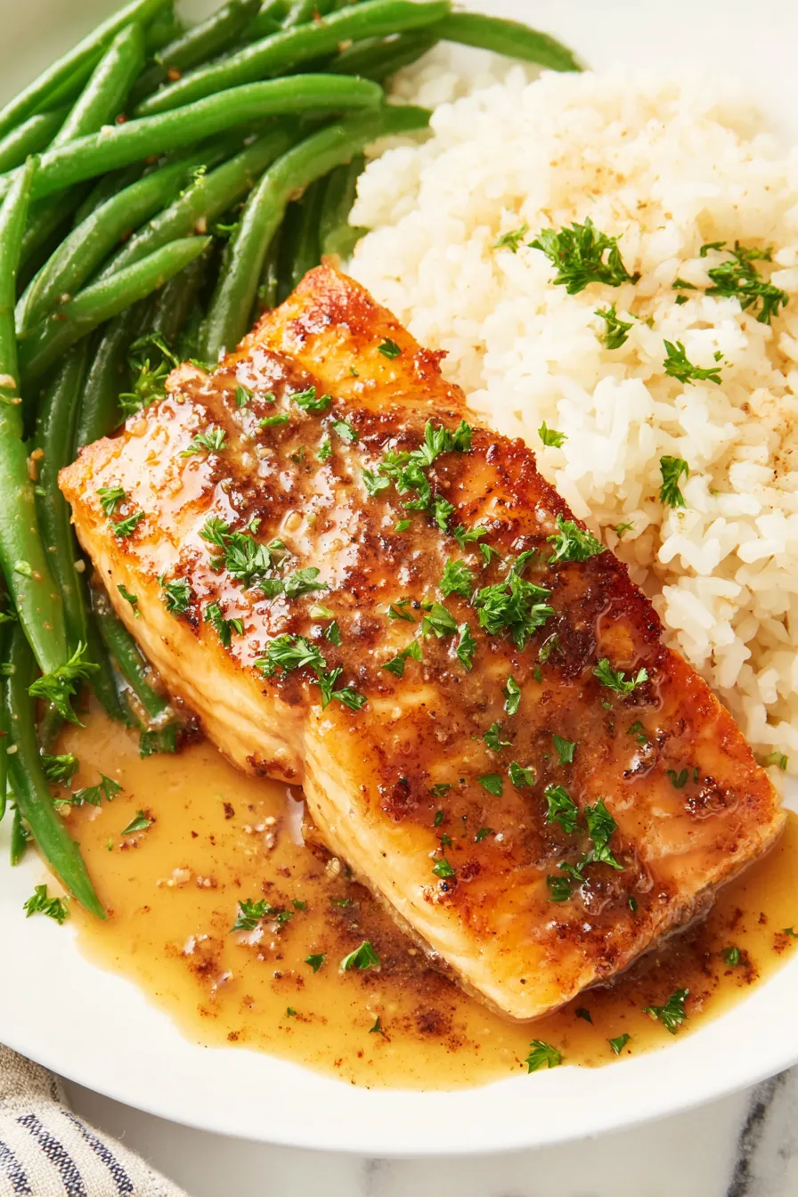 User provided content image 1