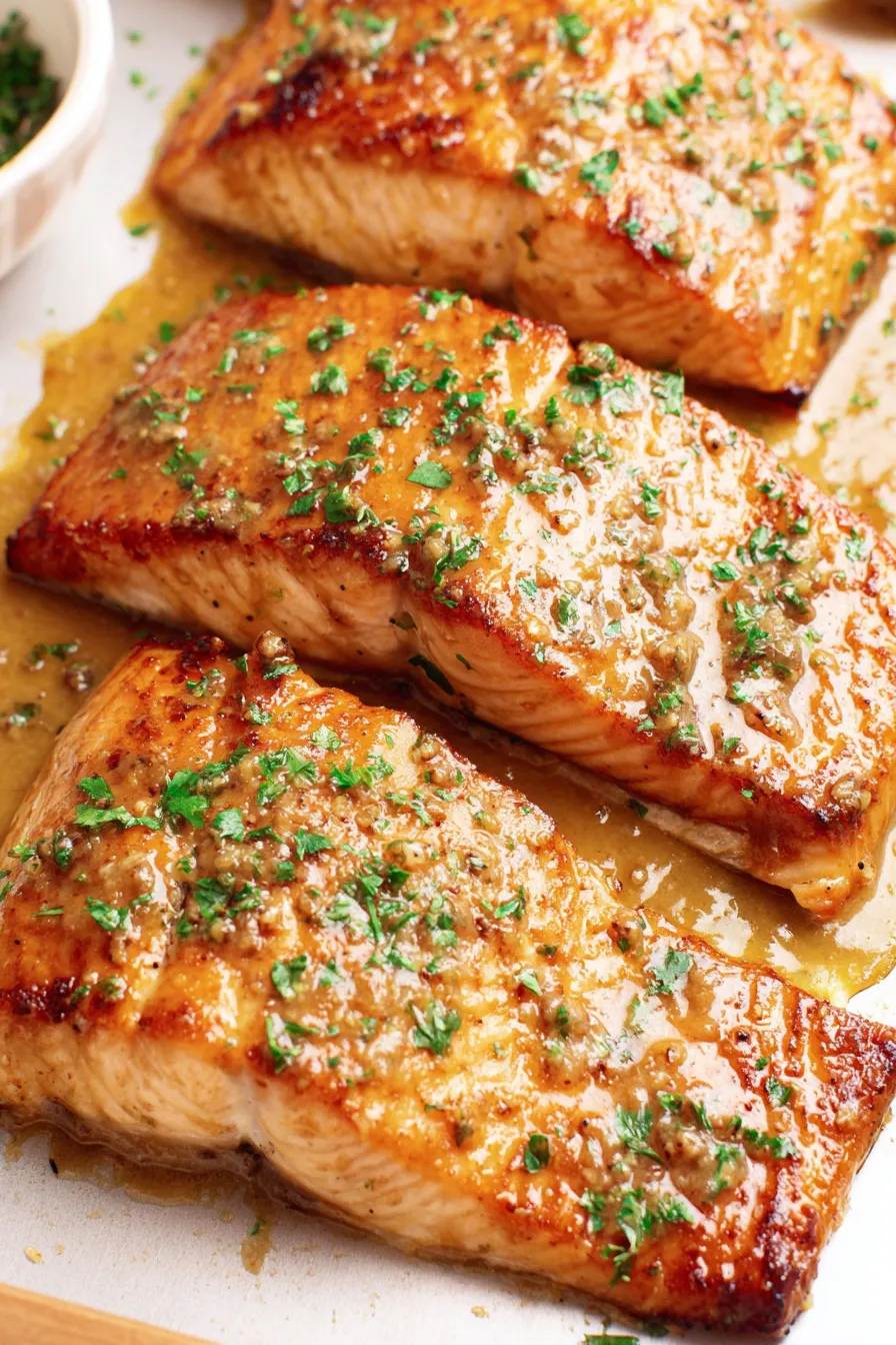 User provided content image 2