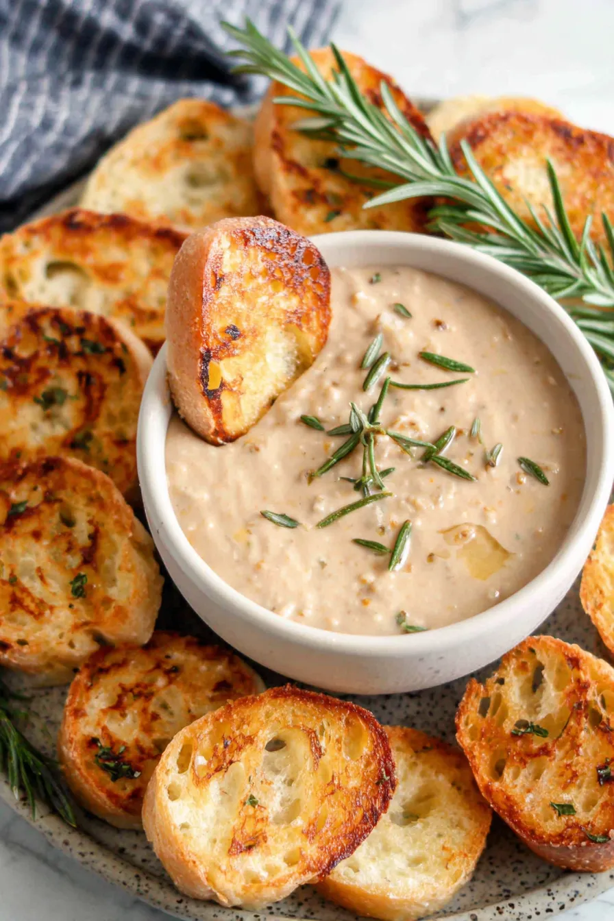 User provided content image 1