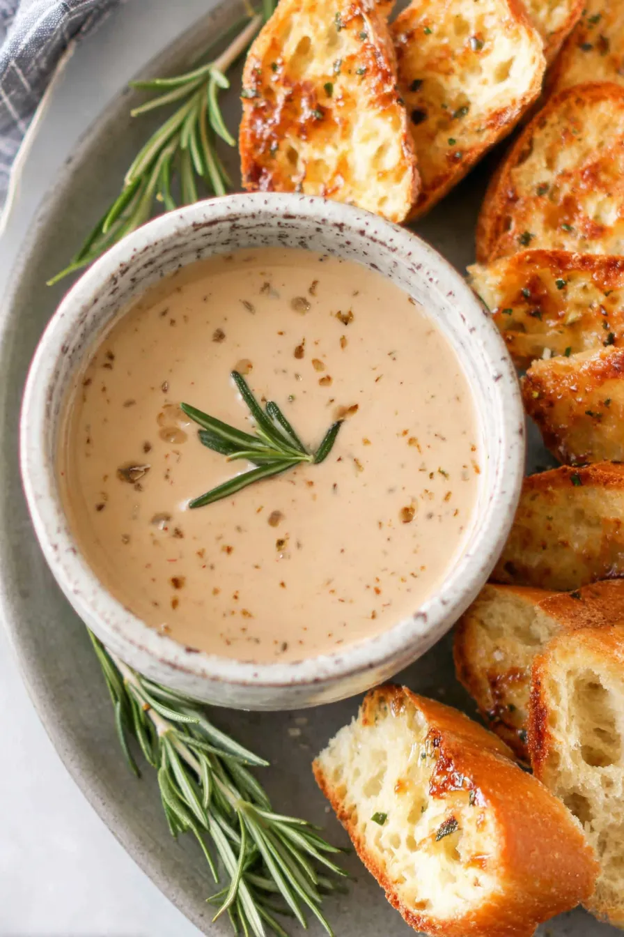 User provided content image 2