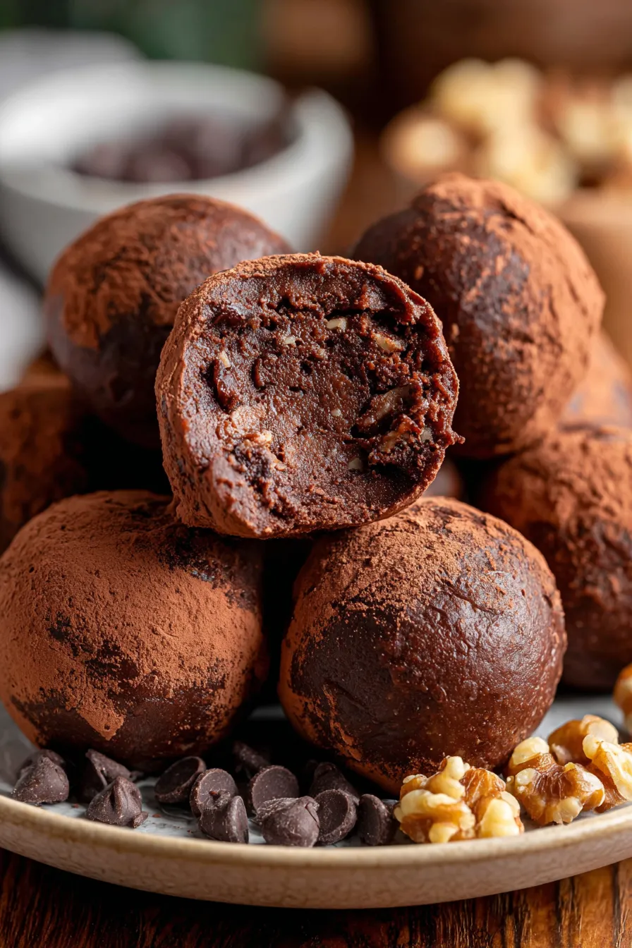 User provided content image 1