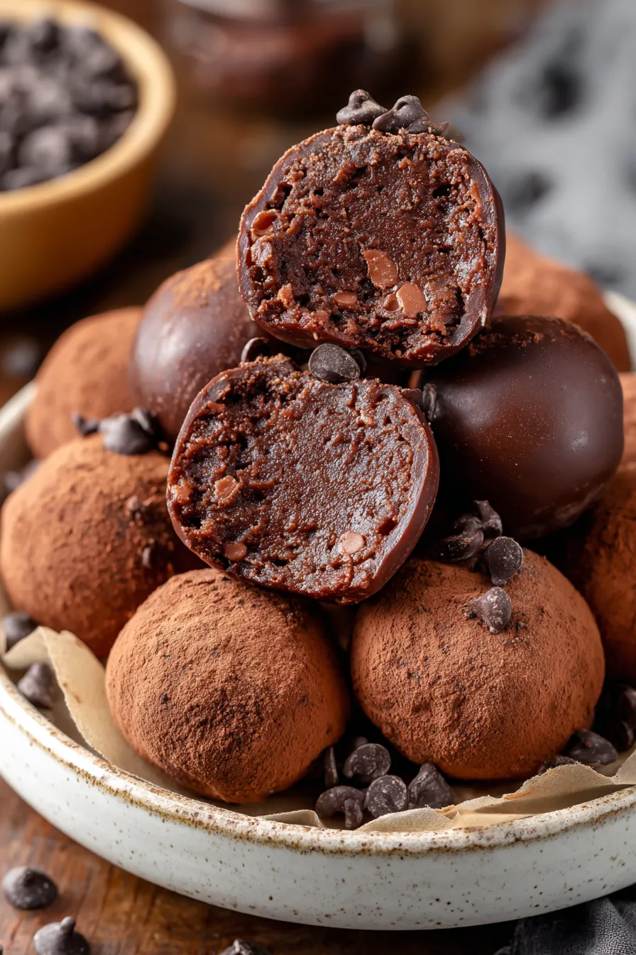 User provided content image 2