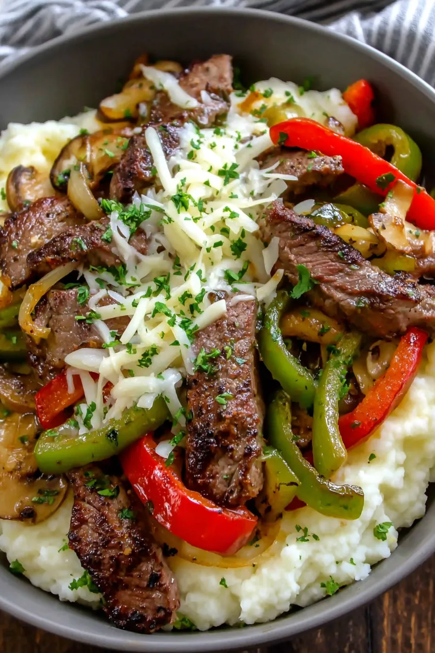 User provided content image 1