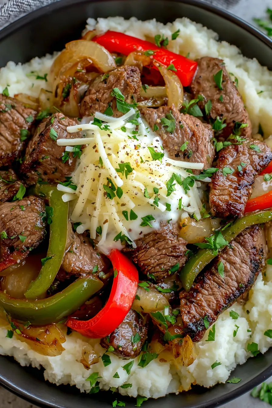 User provided content image 2