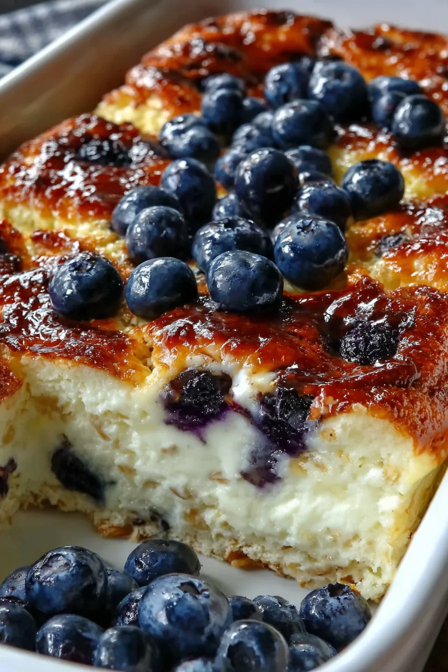 User provided content image 1