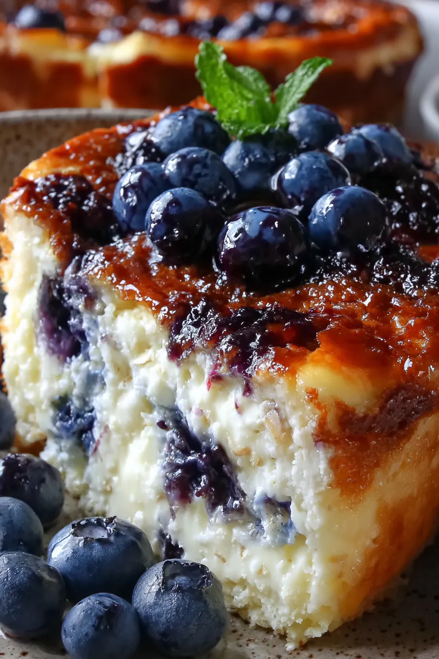 User provided content image 2