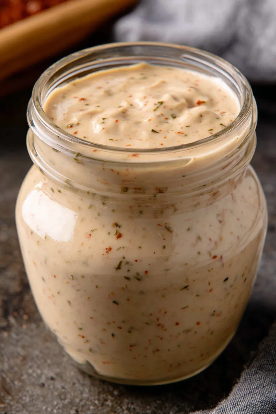 User provided content image 1