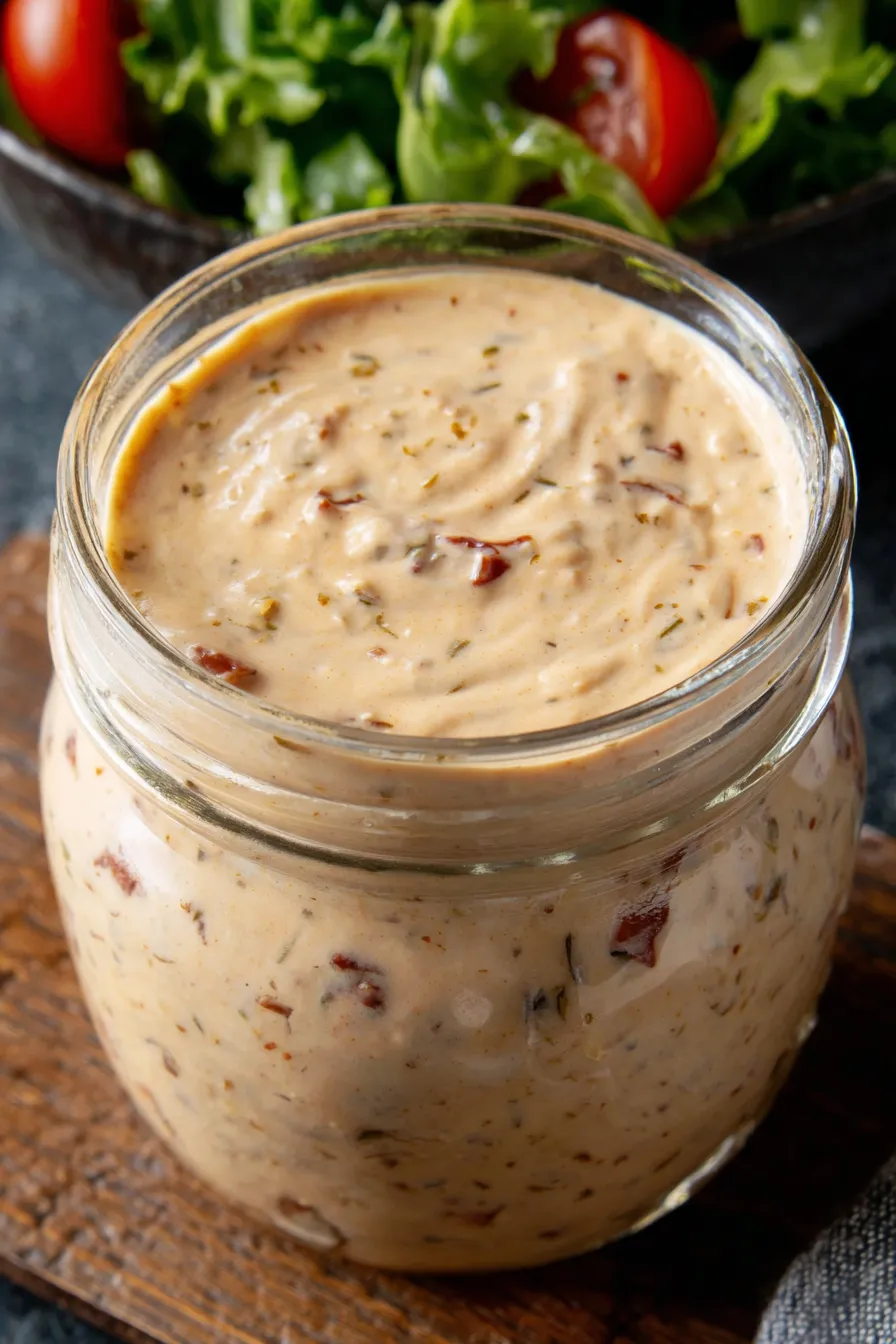 User provided content image 2