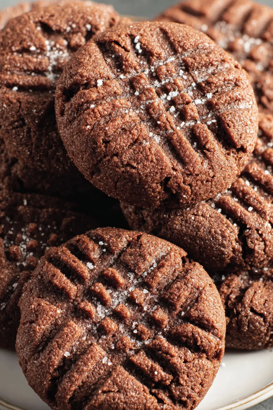 User provided content image 1