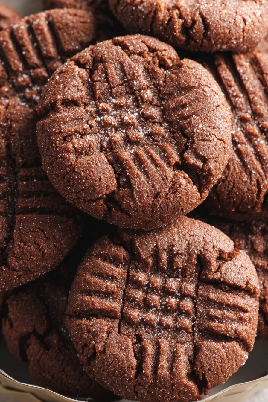 User provided content image 2