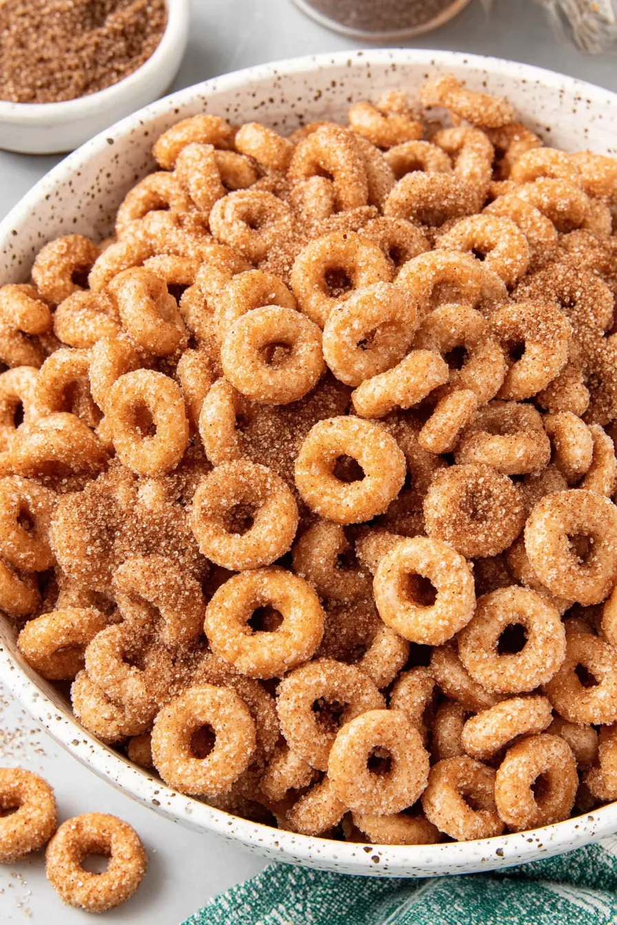 User provided content image 1