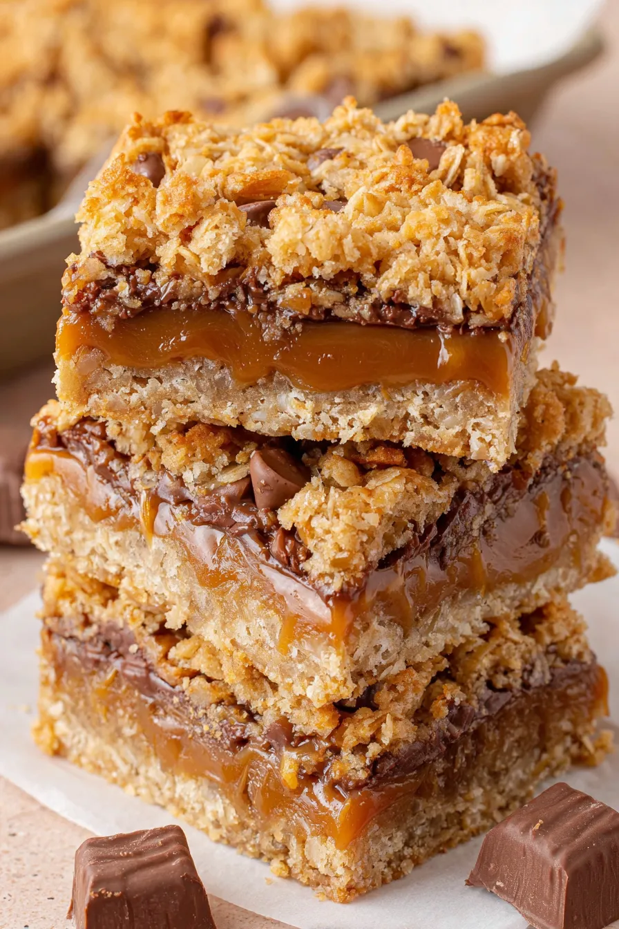 User provided content image 1