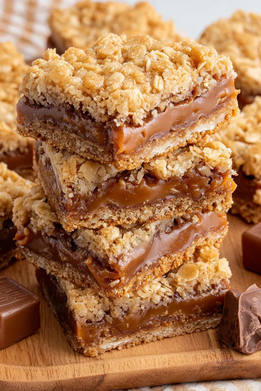 User provided content image 2