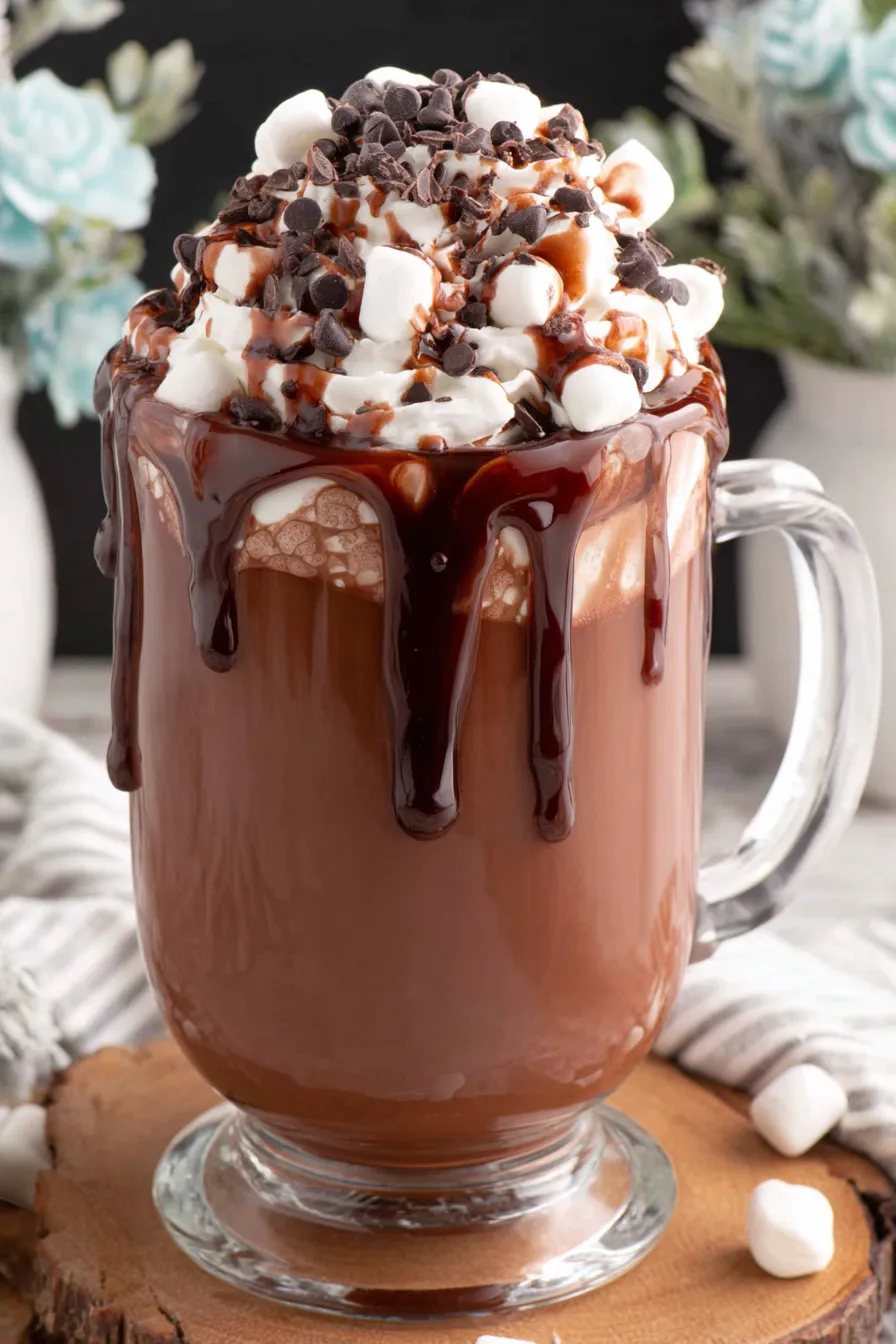 User provided content image 1