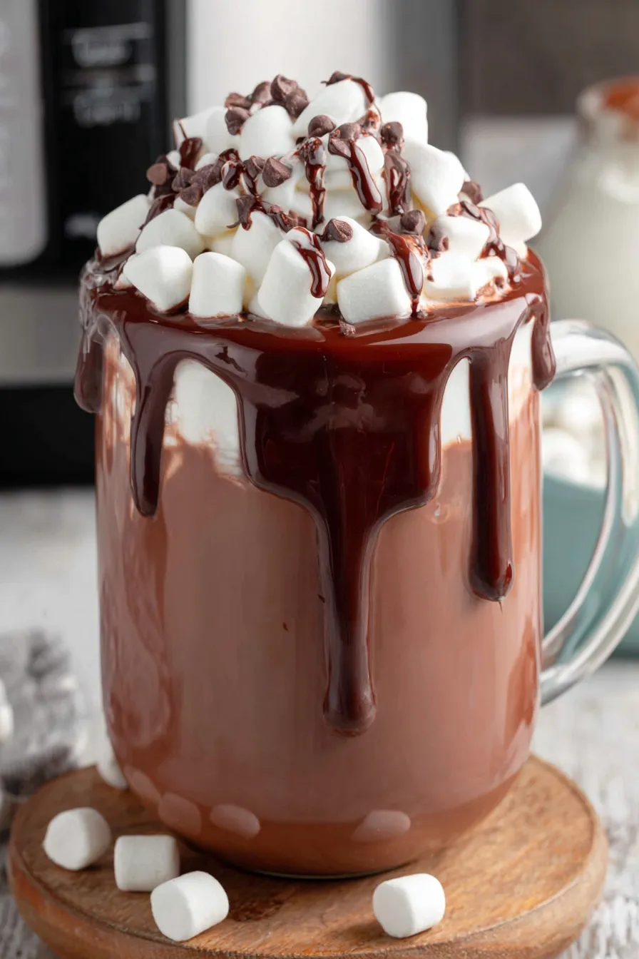 User provided content image 2