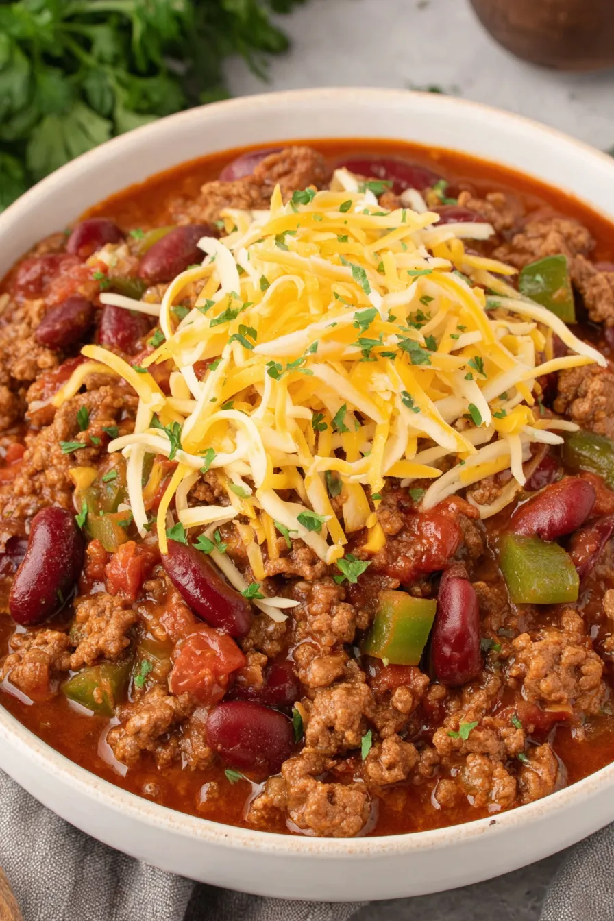 User provided content image 1