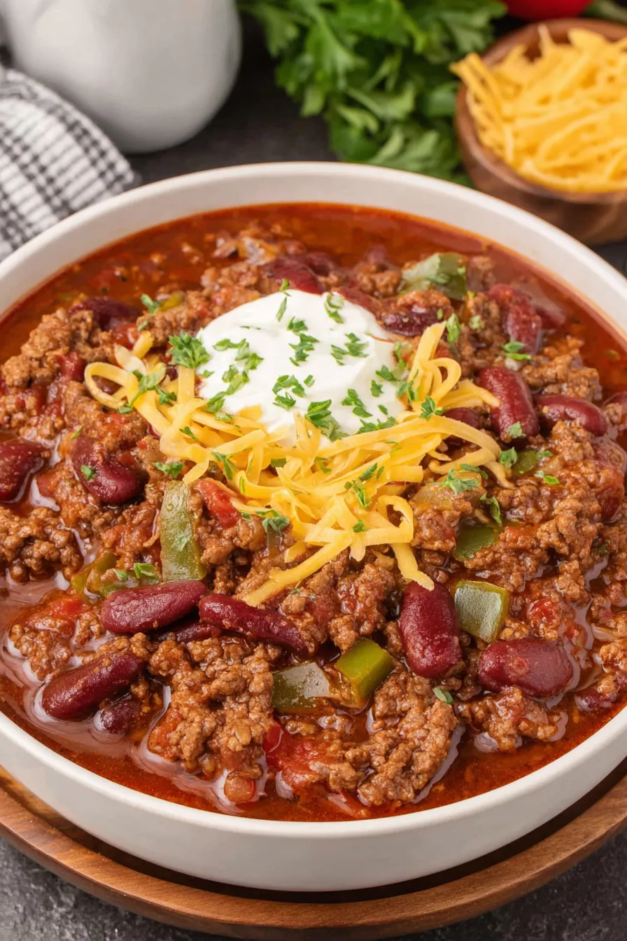 User provided content image 2