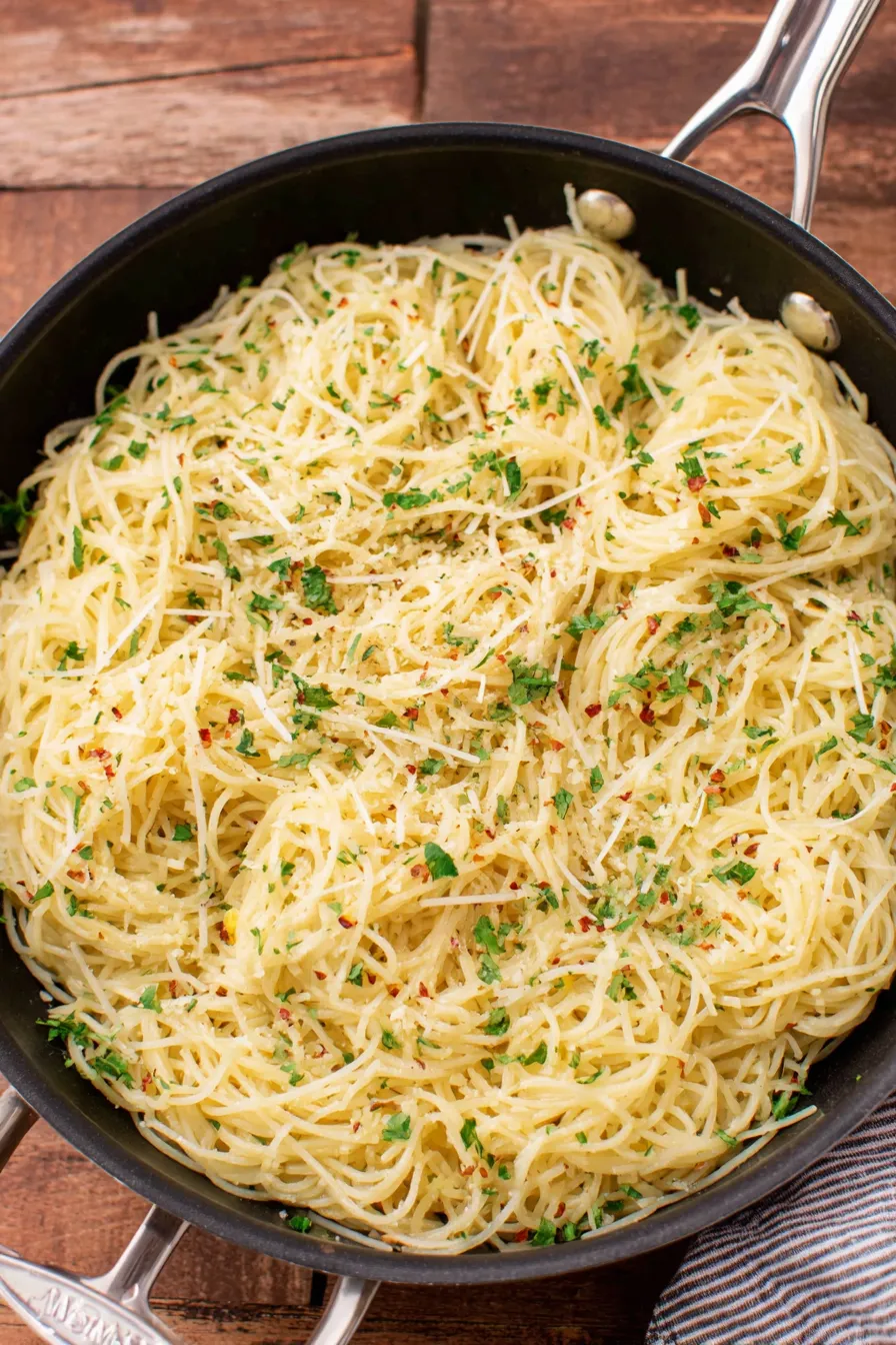 User provided content image 2