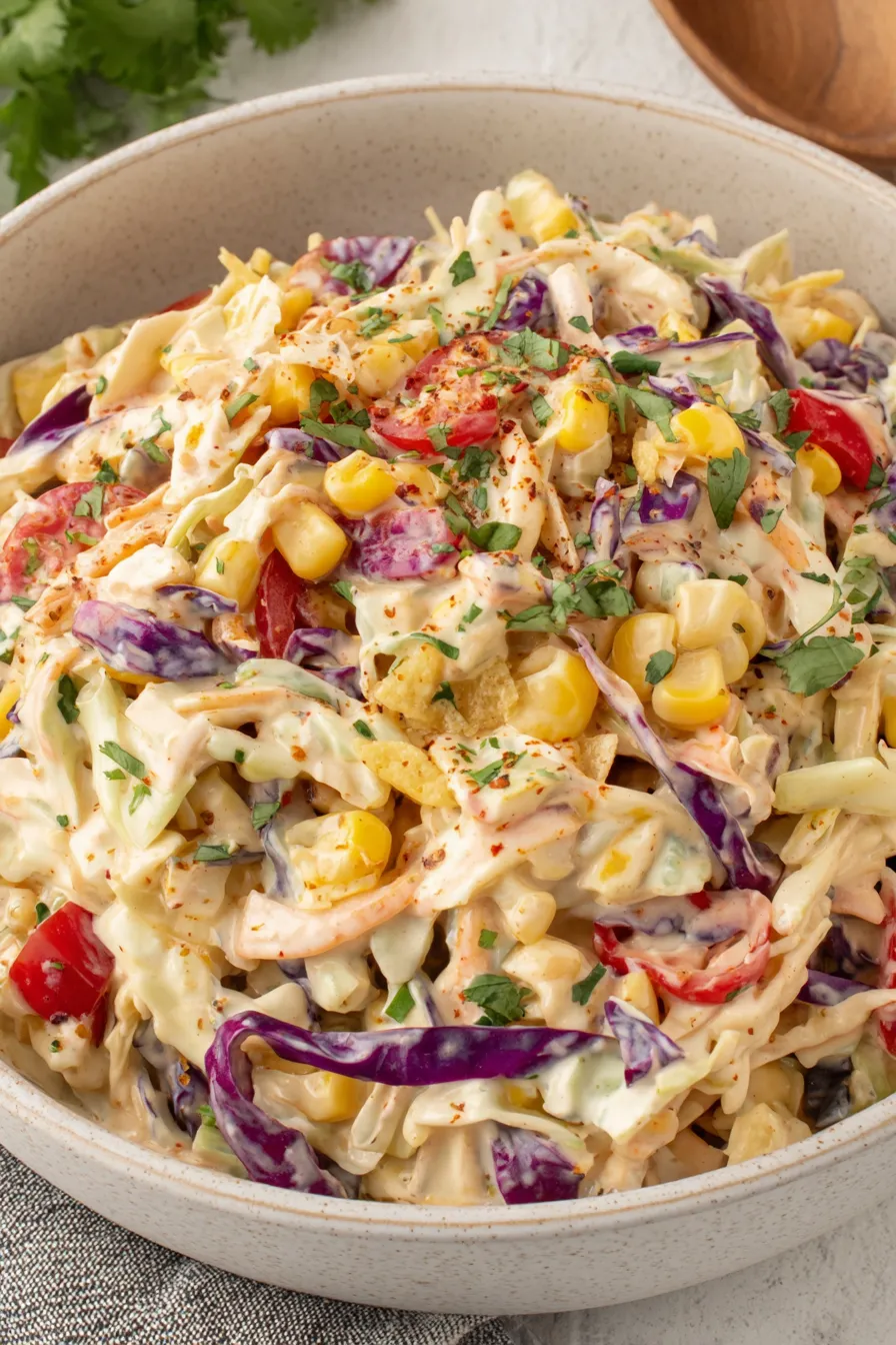 User provided content image 1