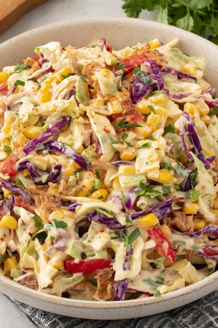 User provided content image 2