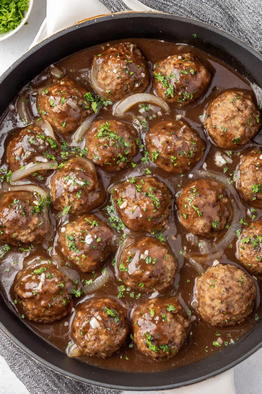 User provided content image 1