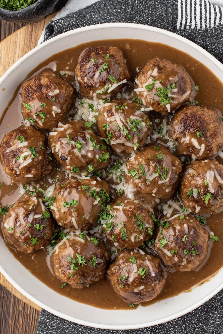 User provided content image 2