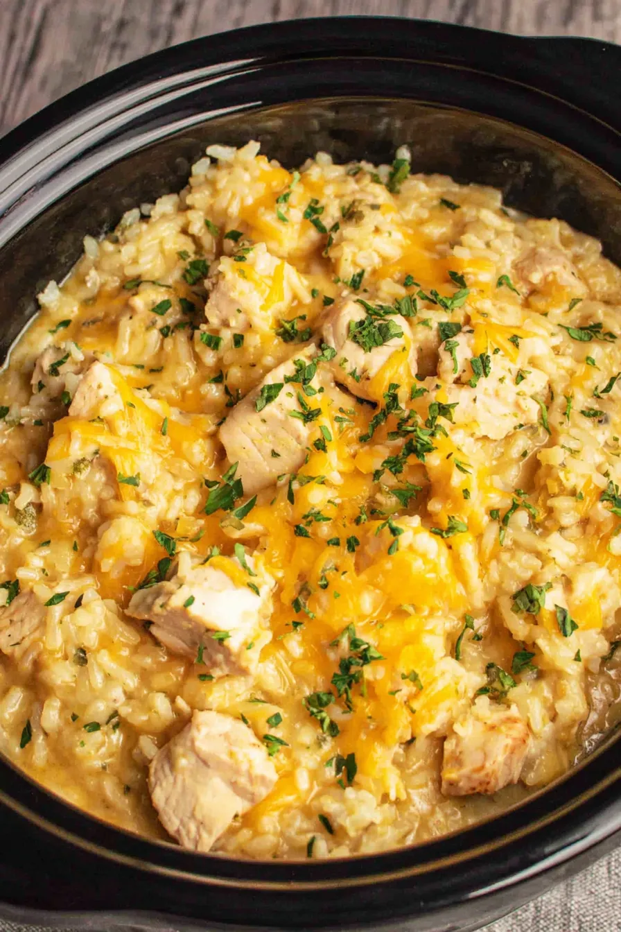 User provided content image 1