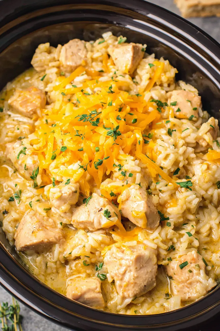 User provided content image 2