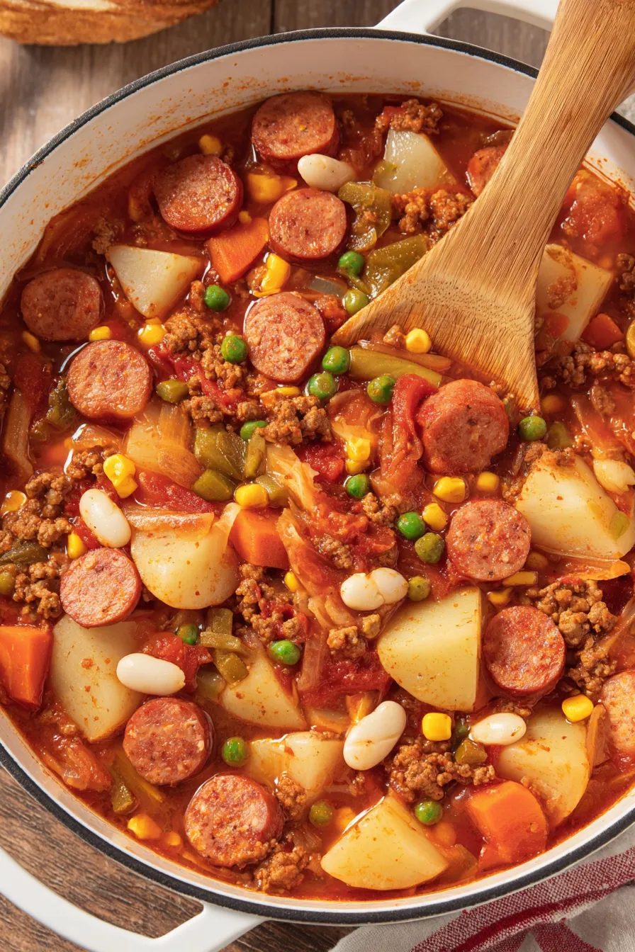 User provided content image 1